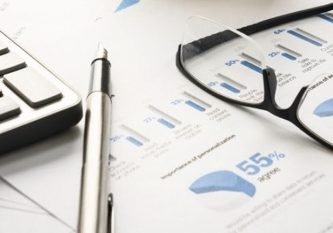 Screenshot 2025-05-29 at 7.03.42 AM